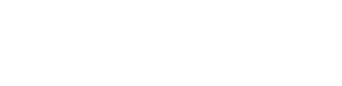 Southern Classic Realtors